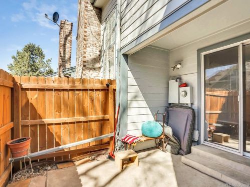 14120 Warren Pl, Aurora CO 80014-1416 exterior