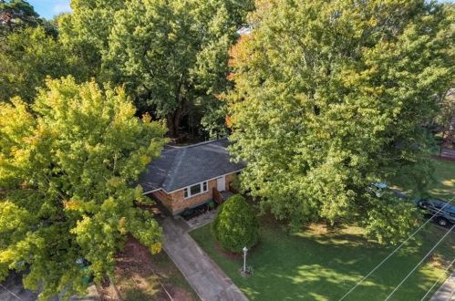 2173 Brannen Rd, Atlanta GA  30316-4117 exterior