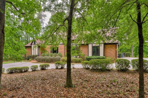 4735 Fairfield Est, Evans, GA 30809-5427