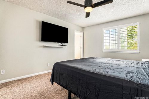 13008 Grape Ct, Denver CO  80241-2300 exterior