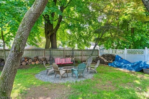 62 2nd Ave, Dover NJ  07803-2914 exterior