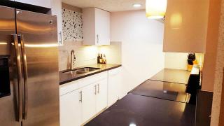 9467 Pagewood Ln, Houston TX  77063-5354 exterior