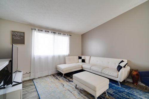 5388 Edger Dr, Cincinnati OH  45239-7737 exterior