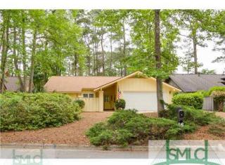 46 Village Green Cir, Savannah, GA 31411-1508