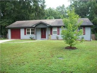 5 Holiday Cv, Savannah, GA 31419-9613
