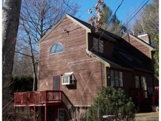40 Birchwood Ln, Belmont, NH 03220-3813