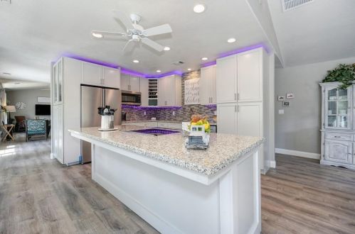 3653 Four Springs Dr, Rescue CA  95672-9530 exterior
