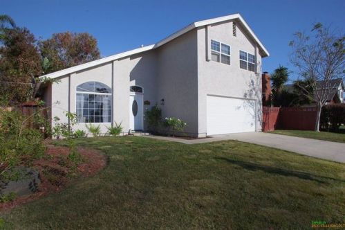 1463 Villa Cardiff Dr, Cardiff By The Sea, CA 92007-1342