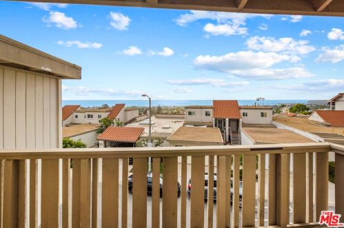 3742 Calle Casino, San Clemente CA  92673-2707 exterior