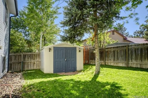 4045 Fundy Way, Aurora CO 80013-4500 exterior