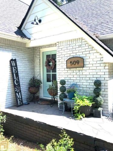 509 Cherokee Rd, Lagrange, GA 30240-2001