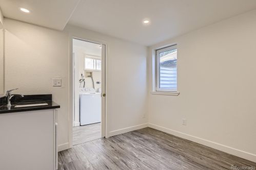 4205 Lincoln St, Englewood CO 80113-5735 exterior