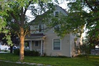 609 Main St, Langdon, MO 64446-9101