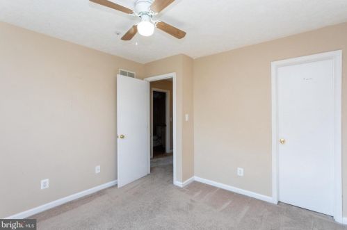 354 Woodland Grn Ct, Aberdeen MD  21001-2941 exterior