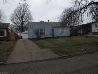 505 Grosvenor Ave, Massillon, OH 44647-5359