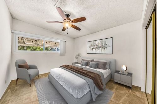 11232 Kibbee Ave, Whittier, CA 90604-3307