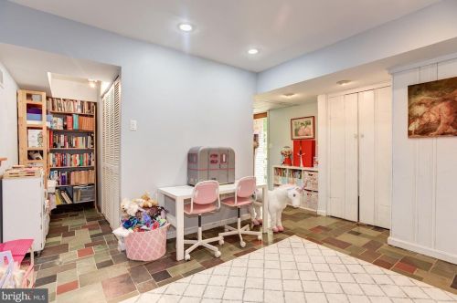 200 Franklin Ave, Silver Spring MD 20901-3444 exterior