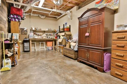 405 Scenic View Dr, Big Canoe GA  30143-4460 exterior