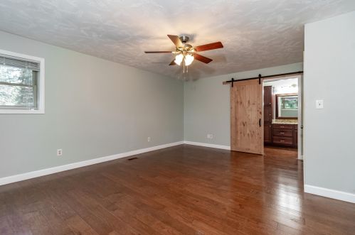 2700 Summit Ridge Rd, Evans GA  30809-7400 exterior