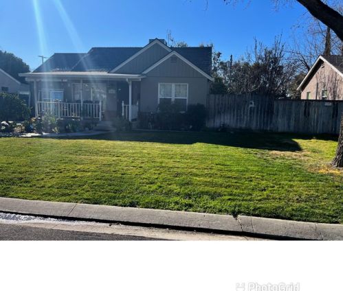 2042 Roble Ave, Modesto, CA 95354-1765