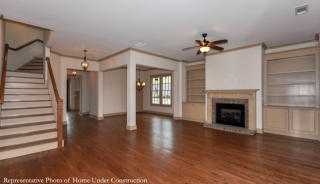 1210 Celebration Way, Mableton, GA 30126-7726
