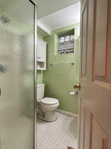 3226 Glengyle Ave, Cincinnati OH  45208-3132 exterior