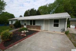 2333 Island Blvd, Pigeon Forge, TN 37876-0494