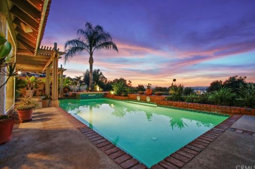 4405 Valley Gate Dr, Anaheim, CA 92807-3534