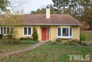 86 Perriwinkle Pl, Durham, NC 27713-2474