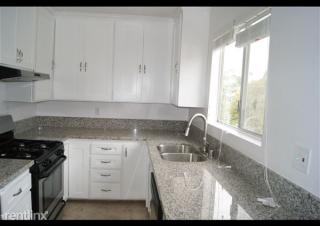 1101 Lincoln Blvd, Santa Monica CA  90403-5235 exterior