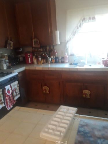 5321 Central Ave, Riverside CA  92504-2147 exterior