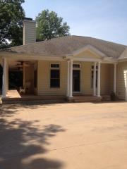 15946 Oak Crest Rd, Oliver, IL 62441-4378