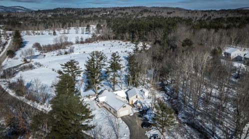 103 New Durham Rd, Alton, NH 03809-4919