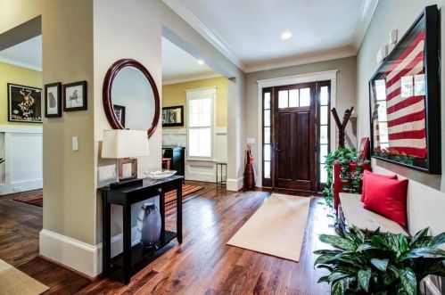 2004 Collier Commons Way, Atlanta, GA 30318-1745