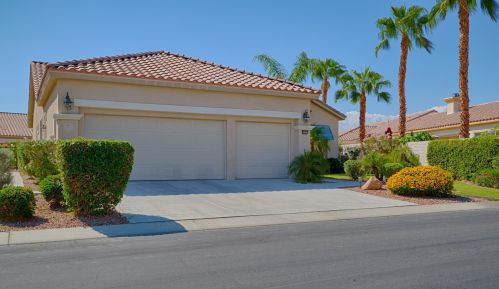 80885 Avenida Santa Carmen, Indio, CA 92203-7473