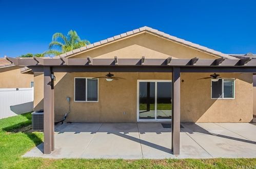 3750 Hazel Dr, Perris, CA 92571-7809