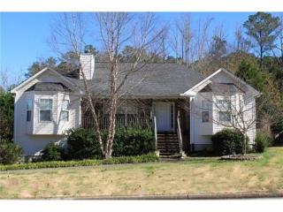 14 Stable Ln, Dallas, GA 30132-0336