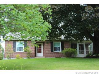80 Northford Rd, Wallingford, CT 06492-5519