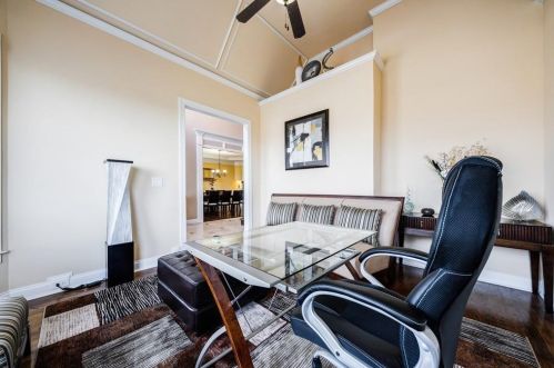 605 Herron Trce, Atlanta GA  30349-1598 exterior