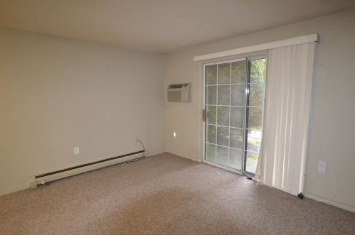 6 Midhurst Rd, Nashua, NH 03062-2663
