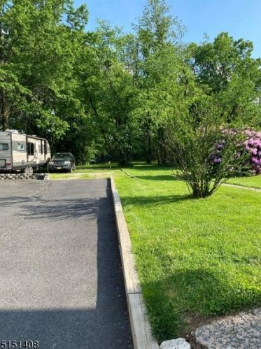 188 Hoover Ave, Bloomfield NJ  07003-3867 exterior