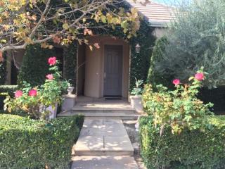 1706 Hughes Ave, Clovis, CA 93619-7548