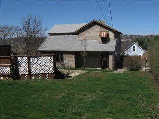 309 Hickory St, Butler, PA 16001-6547