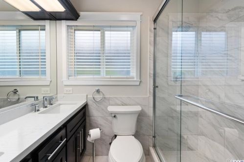 1925 Vassar St, Glendale CA  91204-2926 exterior