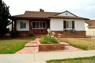15950 Santa Fe St, Whittier, CA 90603-2877