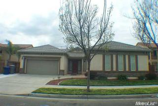 3598 Valley Oak Dr, Ceres, CA 95307-7106