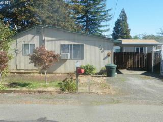 449 Fair St, Roseburg, OR 97471-2535