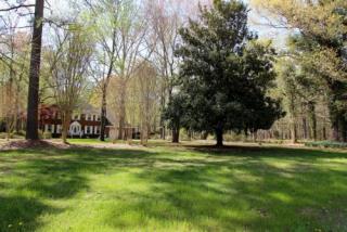 409 Mill Stone Rd, Chesapeake, VA 23322-4354