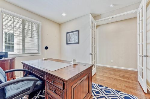 13900 Ashgrove Cir, Parker CO 80134-3931 exterior