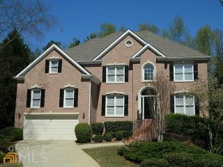 2945 Nestle Creek Dr, Marietta, GA 30062-4802